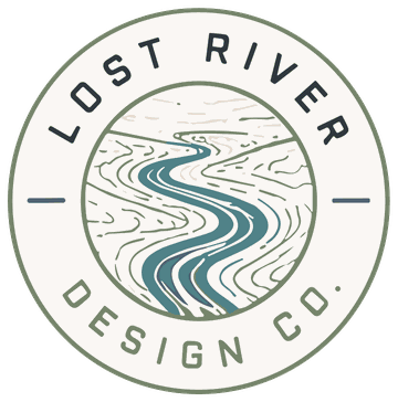 Lost River Design Co.